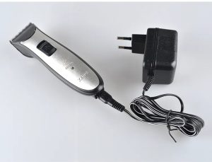 Kemei KM-3909 Rechargeable Hair Trimmer Hair clipper