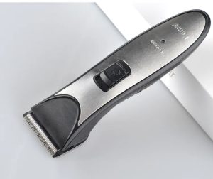 Kemei KM-3909 Rechargeable Hair Trimmer Hair clipper