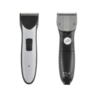 Kemei KM-3909 Rechargeable Hair Trimmer Hair clipper