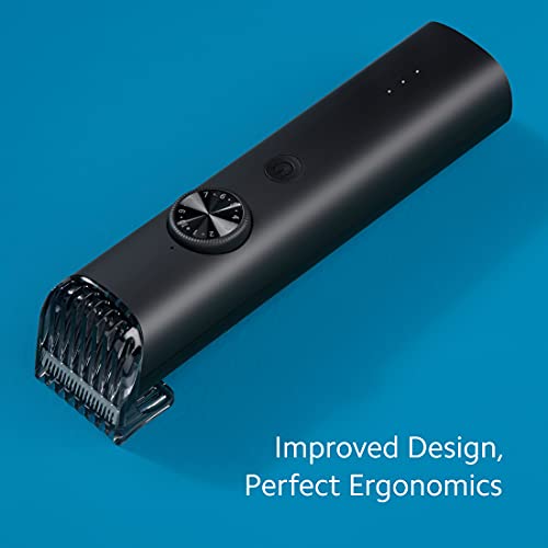 Xiaomi Mi Beard Trimmer 1C 