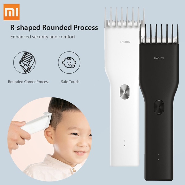 Xiaomi Enchen Boost Trimmer 