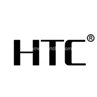 Htc