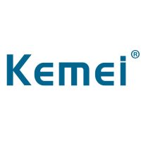 Kemei