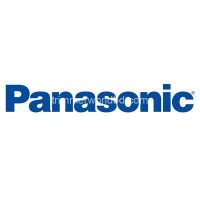 Panasonic-Logo