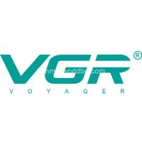 Vgr